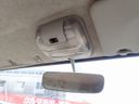 1995 Mitsubishi Canter KC-FE507B (UW-6a98d8dba0eda)[39]