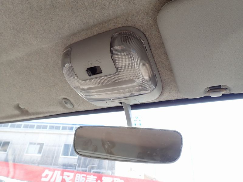 1995 Mitsubishi Canter KC-FE507B (UW-6a98d8dba0eda)[39]