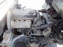 1995 Mitsubishi Canter KC-FE507B (UW-6a98d8dba0eda)[57]
