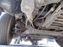 1995 Mitsubishi Canter KC-FE507B (UW-6a98d8dba0eda)[14]