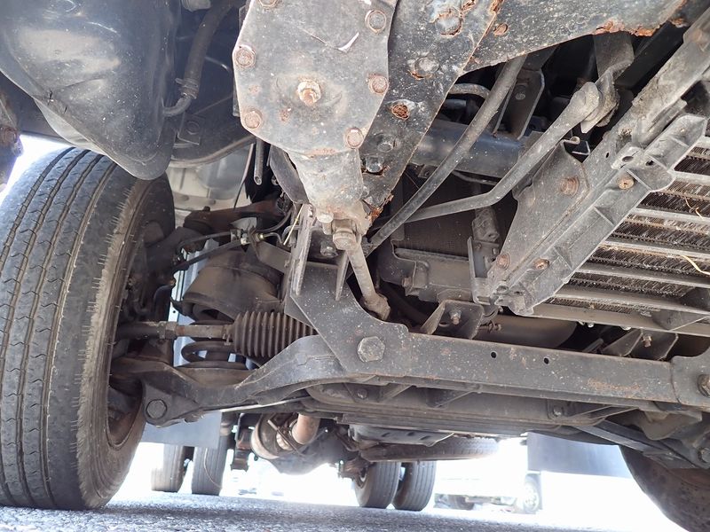 1995 Mitsubishi Canter KC-FE507B (UW-6a98d8dba0eda)[14]