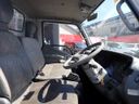 1995 Mitsubishi Canter KC-FE507B (UW-6a98d8dba0eda)[25]