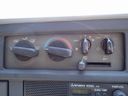 1995 Mitsubishi Canter KC-FE507B (UW-6a98d8dba0eda)[40]