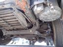 1995 Mitsubishi Canter KC-FE507B (UW-6a98d8dba0eda)[15]