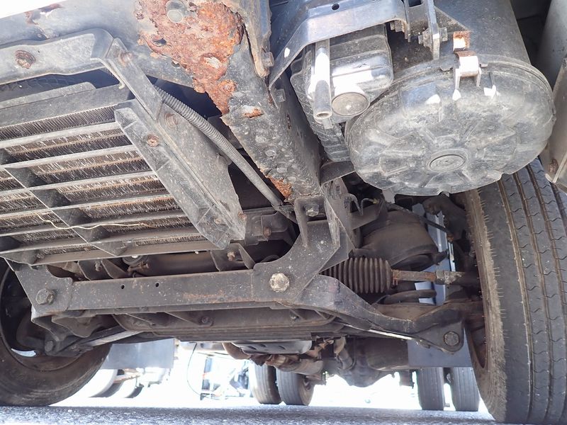 1995 Mitsubishi Canter KC-FE507B (UW-6a98d8dba0eda)[15]