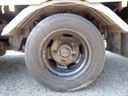 1995 Mitsubishi Canter KC-FE507B (UW-6a98d8dba0eda)[13]