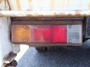1995 Mitsubishi Canter KC-FE507B (UW-6a98d8dba0eda)[48]