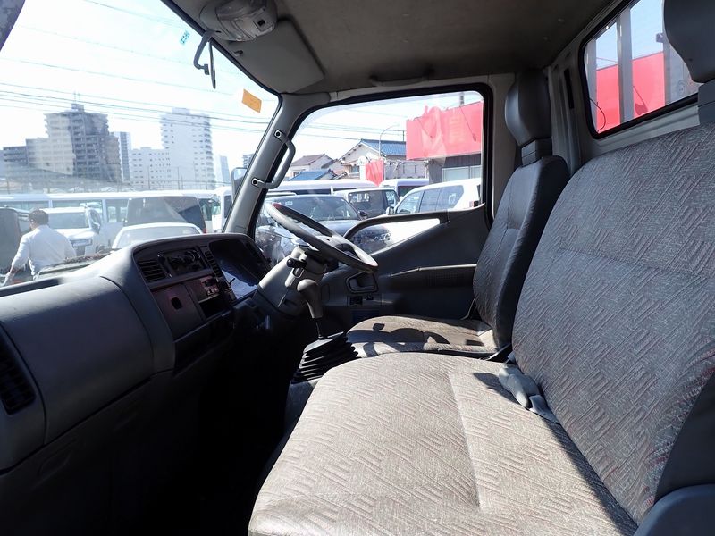 1995 Mitsubishi Canter KC-FE507B (UW-6a98d8dba0eda)[26]