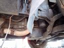 1995 Mitsubishi Canter KC-FE507B (UW-6a98d8dba0eda)[17]
