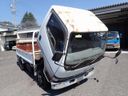 1995 Mitsubishi Canter KC-FE507B (UW-6a98d8dba0eda)[55]