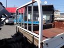 1995 Mitsubishi Canter KC-FE507B (UW-6a98d8dba0eda)[54]