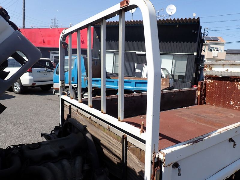 1995 Mitsubishi Canter KC-FE507B (UW-6a98d8dba0eda)[54]