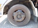1995 Mitsubishi Canter KC-FE507B (UW-6a98d8dba0eda)[8]