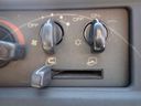 1995 Mitsubishi Canter KC-FE507B (UW-6a98d8dba0eda)[41]
