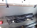 1995 Mitsubishi Canter KC-FE507B (UW-6a98d8dba0eda)[29]