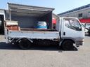 1995 Mitsubishi Canter KC-FE507B (UW-6a98d8dba0eda)[5]
