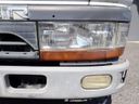 1995 Mitsubishi Canter KC-FE507B (UW-6a98d8dba0eda)[47]
