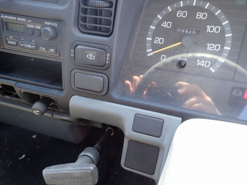 1995 Mitsubishi Canter KC-FE507B (UW-6a98d8dba0eda)[36]