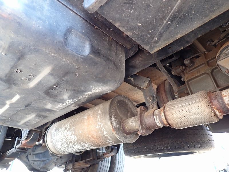 1995 Mitsubishi Canter KC-FE507B (UW-6a98d8dba0eda)[16]