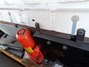 1995 Mitsubishi Canter KC-FE507B (UW-6a98d8dba0eda)[28]