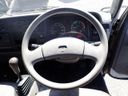1995 Mitsubishi Canter KC-FE507B (UW-6a98d8dba0eda)[31]