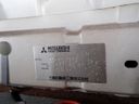 1995 Mitsubishi Canter KC-FE507B (UW-6a98d8dba0eda)[56]