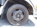 1995 Mitsubishi Canter KC-FE507B (UW-6a98d8dba0eda)[10]