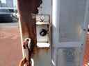 1995 Mitsubishi Canter KC-FE507B (UW-6a98d8dba0eda)[51]