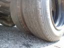 1995 Mitsubishi Canter KC-FE507B (UW-6a98d8dba0eda)[12]