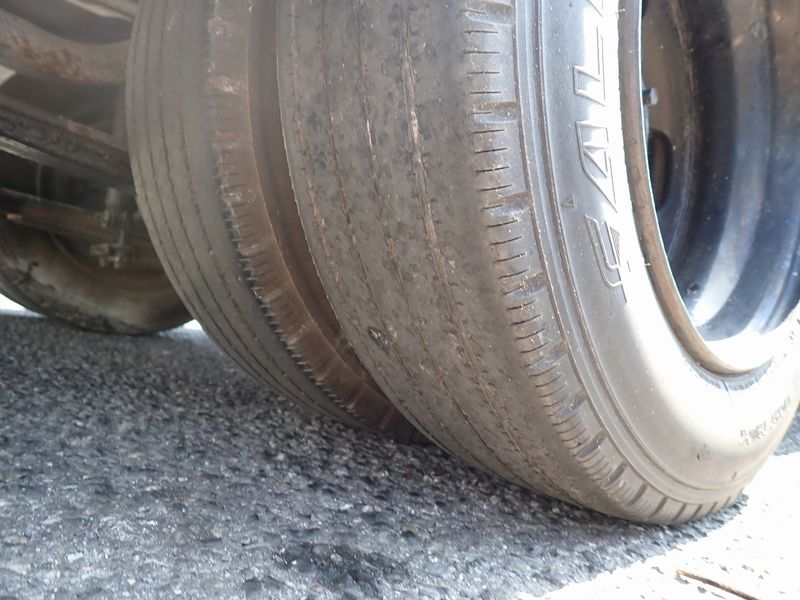 1995 Mitsubishi Canter KC-FE507B (UW-6a98d8dba0eda)[12]