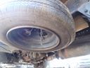 1995 Mitsubishi Canter KC-FE507B (UW-6a98d8dba0eda)[30]