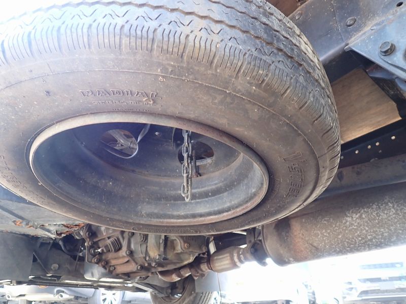 1995 Mitsubishi Canter KC-FE507B (UW-6a98d8dba0eda)[30]