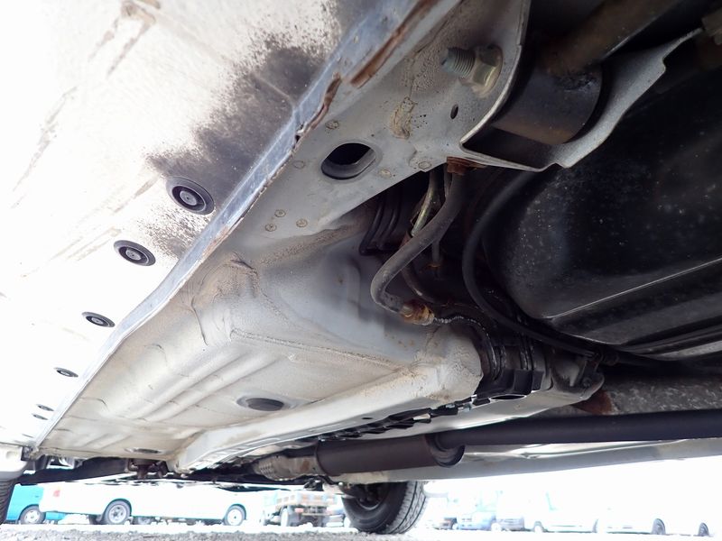 2000 Toyota Corolla GF-AE110 (UW-6a98d8dc6a640)[16]