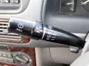 2000 Toyota Corolla GF-AE110 (UW-6a98d8dc6a640)[35]