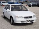 2000 Toyota Corolla GF-AE110 (UW-6a98d8dc6a640)[6]