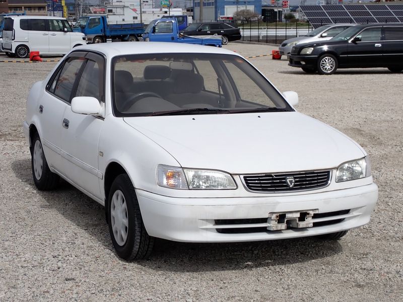 2000 Toyota Corolla GF-AE110 (UW-6a98d8dc6a640)[6]