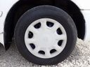 2000 Toyota Corolla GF-AE110 (UW-6a98d8dc6a640)[8]