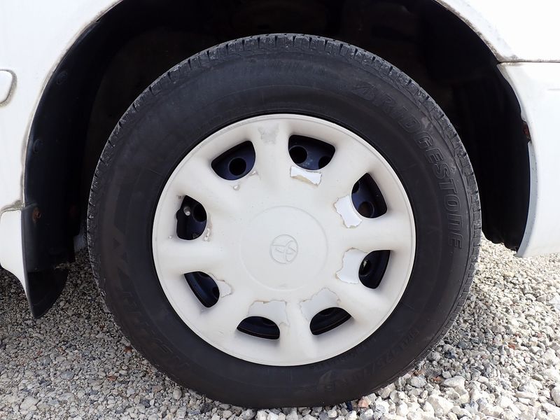 2000 Toyota Corolla GF-AE110 (UW-6a98d8dc6a640)[8]