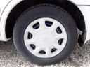 2000 Toyota Corolla GF-AE110 (UW-6a98d8dc6a640)[11]