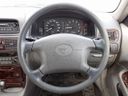 2000 Toyota Corolla GF-AE110 (UW-6a98d8dc6a640)[27]