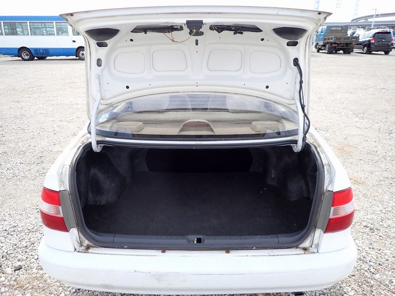 2000 Toyota Corolla GF-AE110 (UW-6a98d8dc6a640)[20]