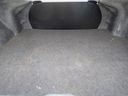 2000 Toyota Corolla GF-AE110 (UW-6a98d8dc6a640)[22]