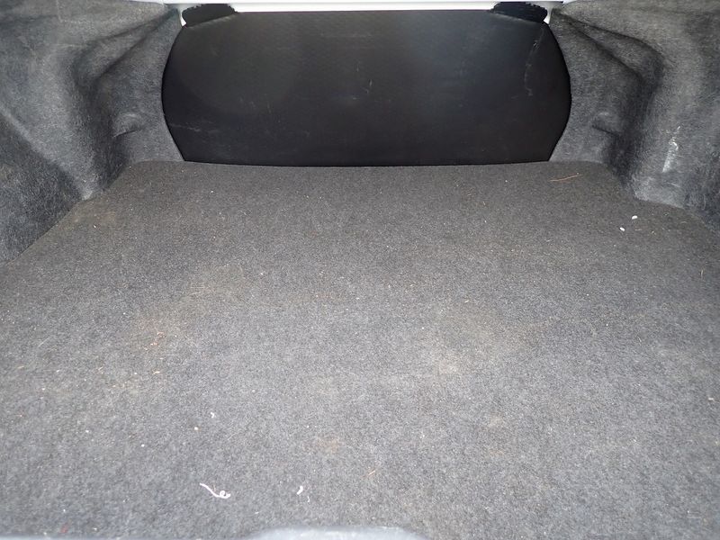 2000 Toyota Corolla GF-AE110 (UW-6a98d8dc6a640)[22]