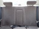 2000 Toyota Corolla GF-AE110 (UW-6a98d8dc6a640)[19]