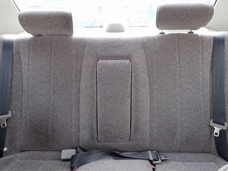 2000 Toyota Corolla GF-AE110 (UW-6a98d8dc6a640)[19]