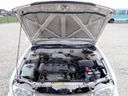 2000 Toyota Corolla GF-AE110 (UW-6a98d8dc6a640)[47]