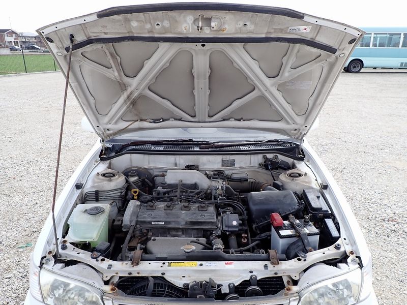 2000 Toyota Corolla GF-AE110 (UW-6a98d8dc6a640)[47]