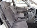 2000 Toyota Corolla GF-AE110 (UW-6a98d8dc6a640)[17]