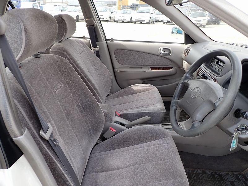 2000 Toyota Corolla GF-AE110 (UW-6a98d8dc6a640)[17]