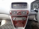 2000 Toyota Corolla GF-AE110 (UW-6a98d8dc6a640)[29]